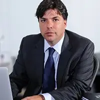Foto de perfil de CARMINE DE SIERVI